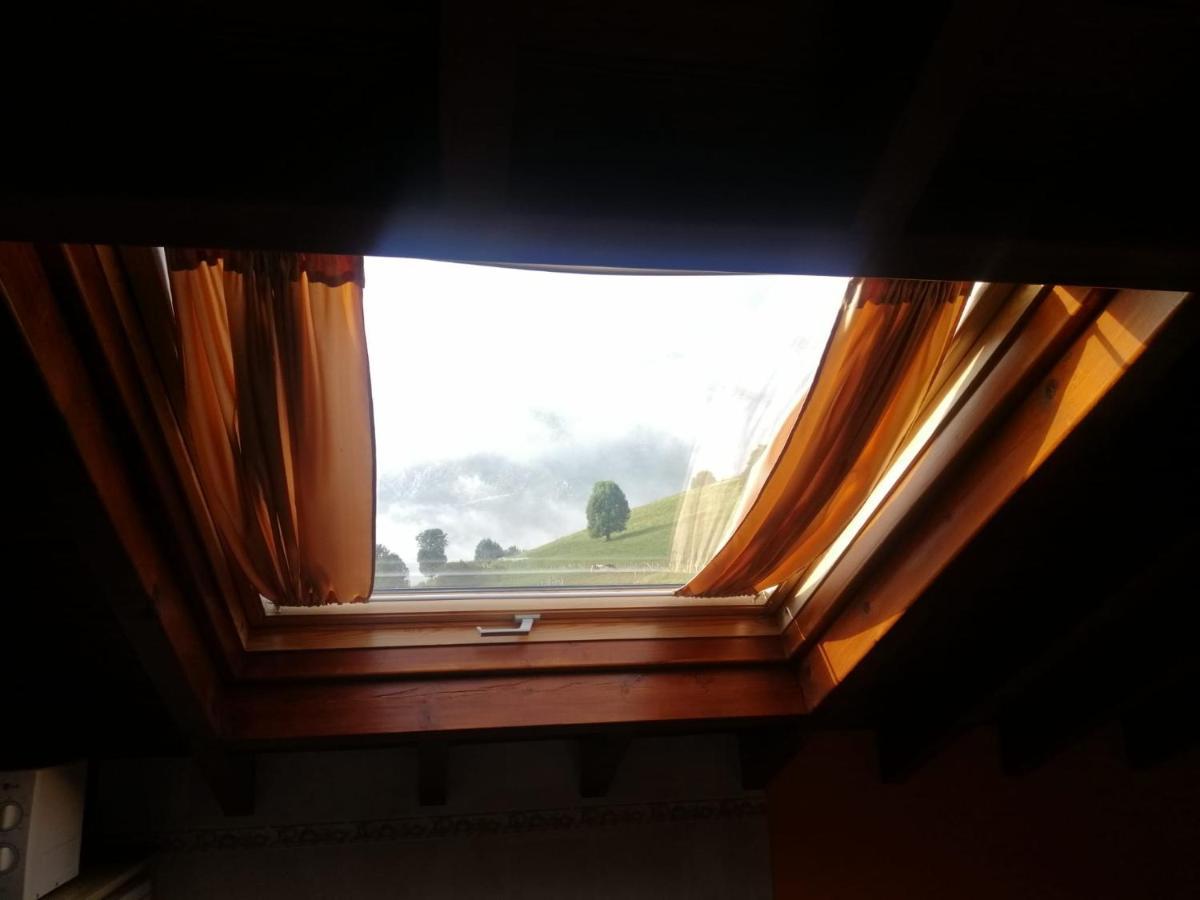 Apartamentos Casa Rural La Quintana Inguanzo Arenas De Cabrales Екстер'єр фото